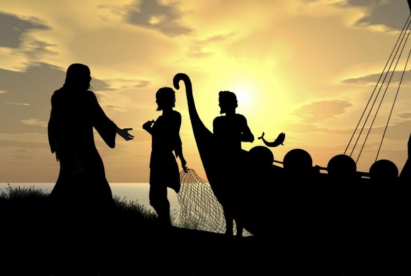 Częstochowa: Sesja dla Sióstr Referentek powołaniowych.