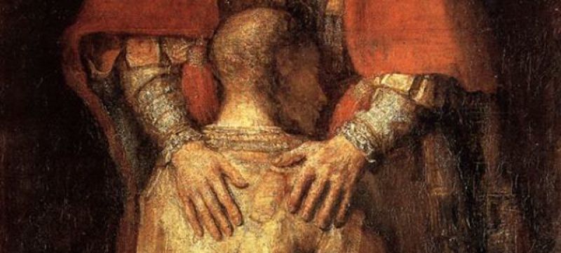 LIST MATKI GENERALNEJ NA WIELKI POST 2016