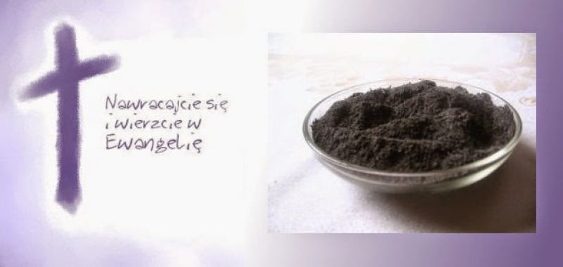 WOJNA POSTU Z KARNAWAŁEM