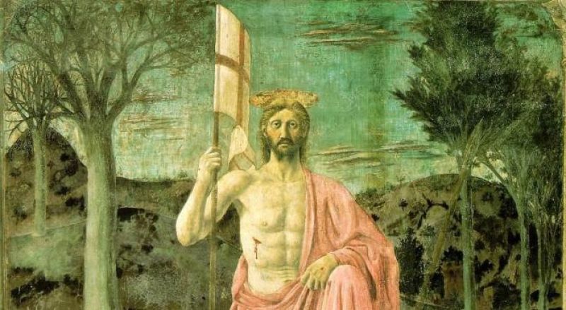 ŻYCZENIA ŚWIĄTECZNE PRZEŁOŻONEJ PROWINCJALNEJ  PSMC